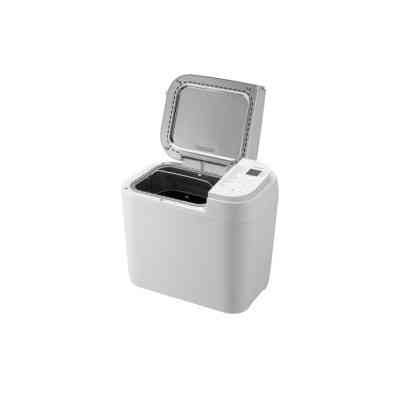 Хлібопічка Panasonic SD-B2510WTS Вінниця