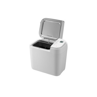 Хлібопічка Panasonic SD-B2510WTS Вінниця - фото 2