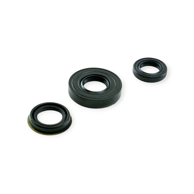 Набір скутер Ямаха Джог 50 3KJ якість сальників Мукачево - фото 2