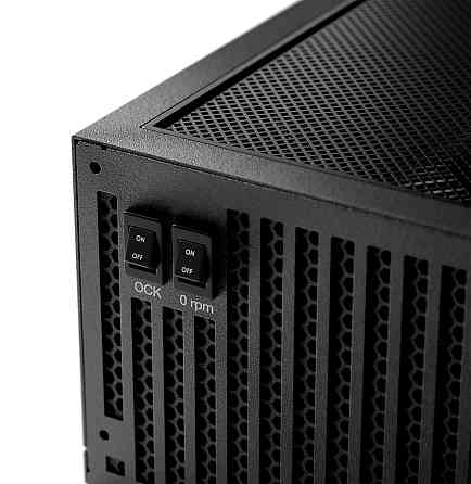Блок живлення be quiet! Dark Power 14 1000W (BP020EU) ( 26577 ) Харків
