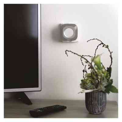 Дверний дзвінок EMOS бездротовий EMOS P5733S (P5733S) Вінниця