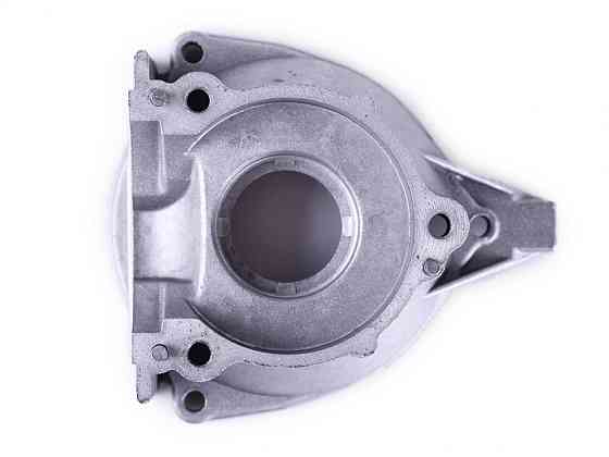 Картер передний для бензинового опрыскивателя Мукачево