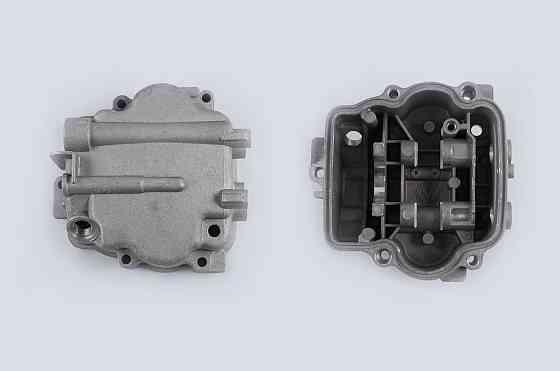 Кришка головки циліндра 4T CH250 Мукачево