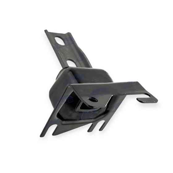 Подушка Дачія Dokker, Lodgy, Logan 1.0, 1.2, 1.6, 1.5dCi (12-) задня двигуна Мукачево