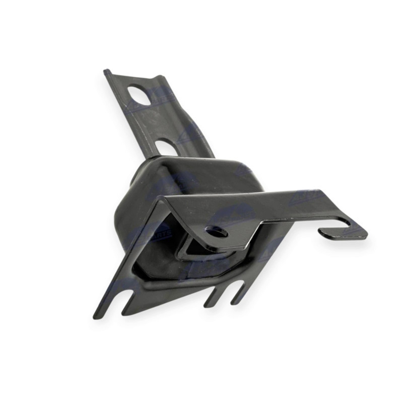 Подушка Дачія Dokker, Lodgy, Logan 1.0, 1.2, 1.6, 1.5dCi (12-) задня двигуна Мукачево - фото 1