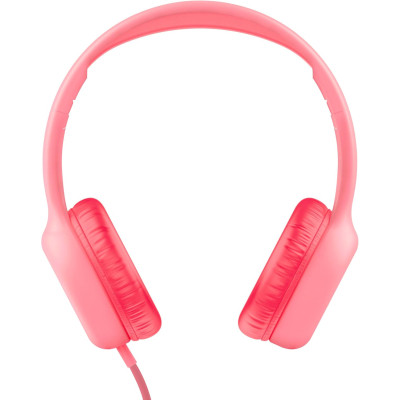Навушники Trust Nouna Pink (25277) Вінниця - фото 7