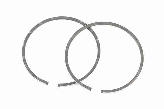 Кільця поршневі Yamaha JOG70 47мм + 0,25 Киев