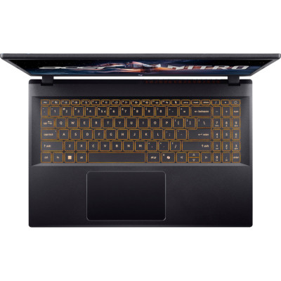 Ноутбук Acer Nitro V 15 ANV15-52 (NH.QZ8EU.00D) Винница - изображение 8