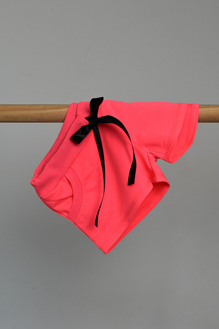 Шорты женские Little shorts Киев - изображение 9