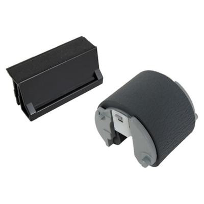 Ремкомплект узла подачи HP LJ Pro M501/M506/M527 аналог F2A68-67914 AHK (3204773) Винница - изображение 1