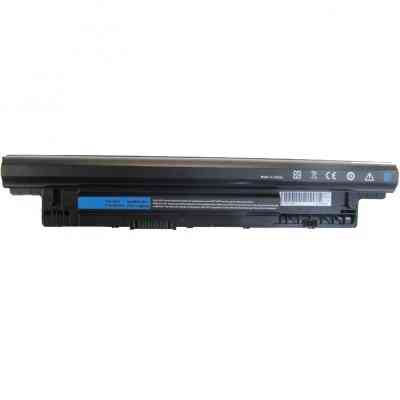 Акумулятор до ноутбука Dell Inspiron 17R-5721 MR90Y 5200mAh 6cell 11.1V Li-ion AlSoft (A41826) Вінниця