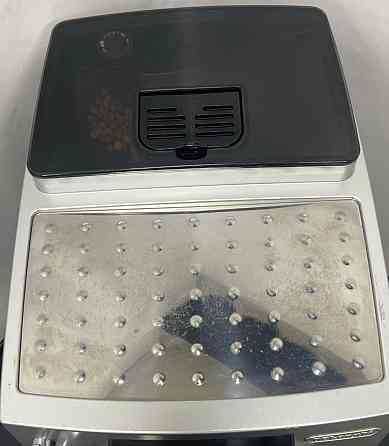 Кавомашина Delonghi Magnifica S ECAM 24.210.SB. Київ