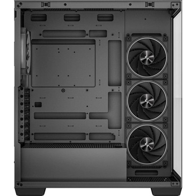 Корпус Deepcool CG580 4F V2 Вінниця - фото 10