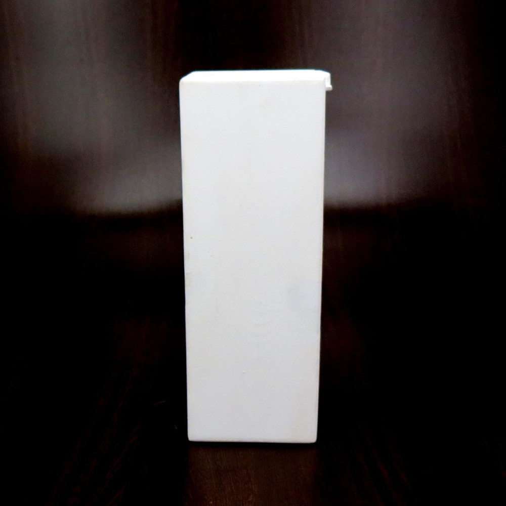 Подарункова коробка "Сицилія" зефір Миколаїв - фото 5