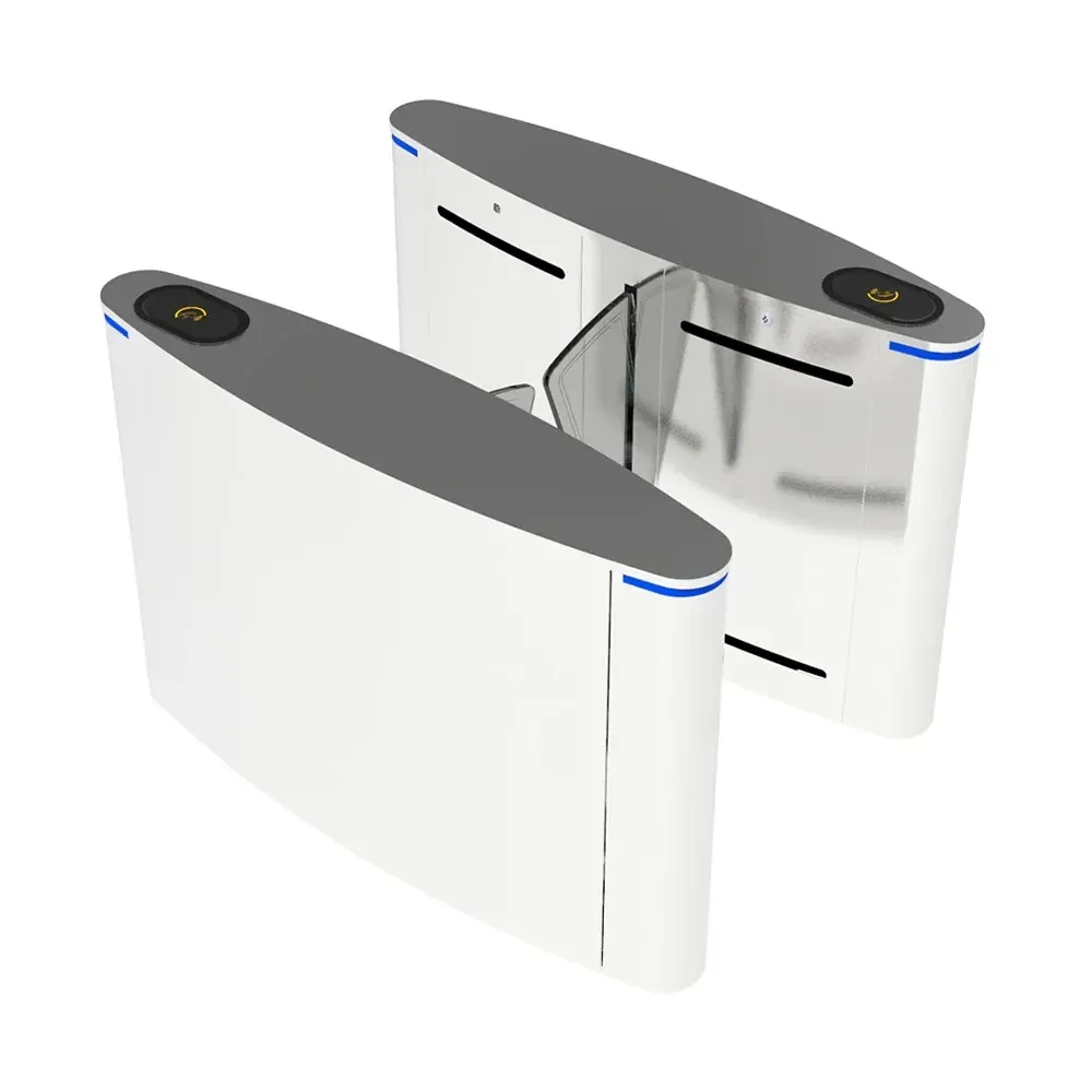 Турнікет розсувний одностулковий Trinix TRX-7000FTS (71-00094) Киев - изображение 4