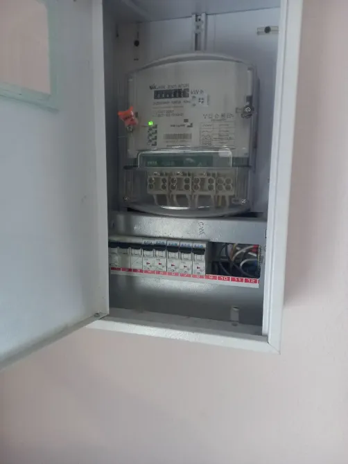 Офіс\приміщення в центрі міста (Грушевського) 4\4 Дніпро - фото 7