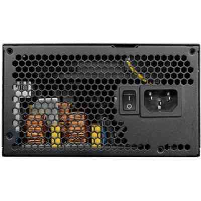 Блок питания Cougar 750W (GEX 750) Винница