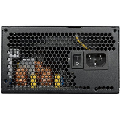 Блок живлення Cougar 750W (GEX 750) Вінниця - фото 2