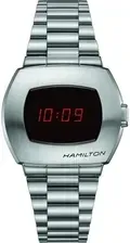 Годинник Hamilton H52414130 Київ - фото 1