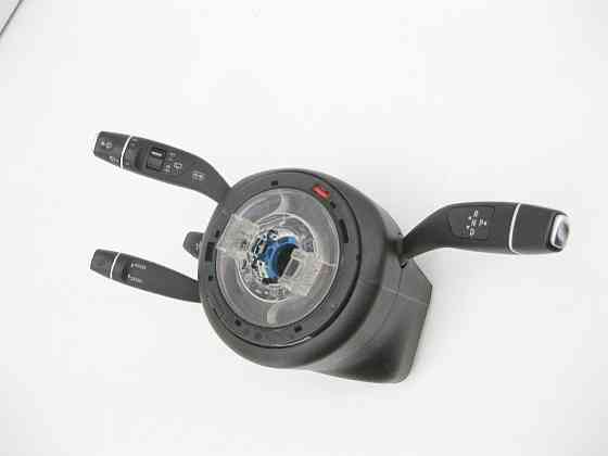 Mercedes-Benz  A1669000108 9051 Підрульовий перемикач ML/GLE W166 GL/GLS X166 Одеса