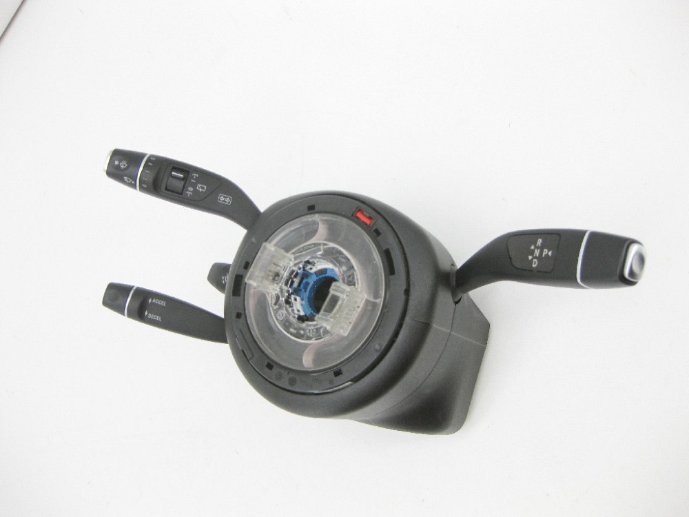 Mercedes-Benz  A1669000108 9051 Підрульовий перемикач ML/GLE W166 GL/GLS X166 Одеса - фото 5