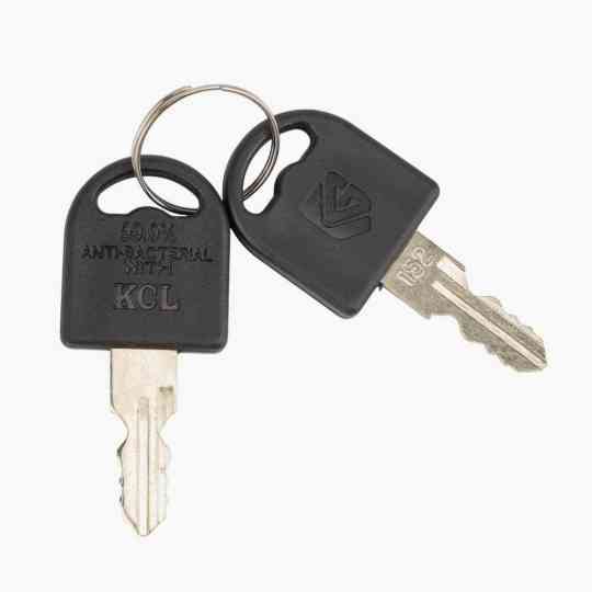 Книга-тайник сейф "Карта древнего мира" для денег и ценностей, 26 см Вінниця