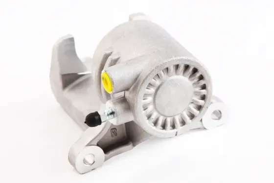 Циліндр торм. передній Таврія EuroEx правий Вінниця