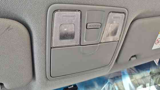 Плафон салона Хюндай акцент 11-19 Київ