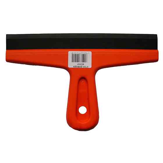 Водозгін класичний Kufieta SCW01 Киев