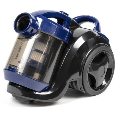 Пылесос Hölmer HVC-190 ECO Винница - изображение 8