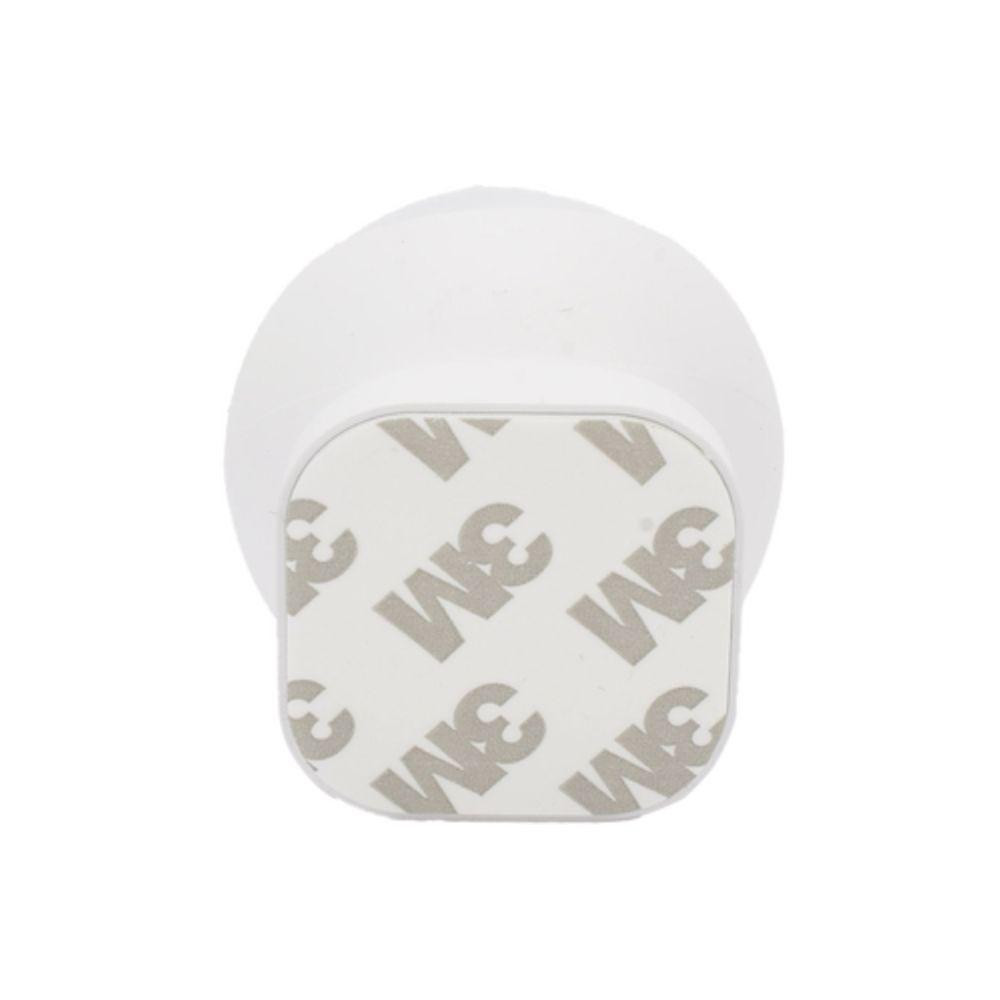 Бездротовий ІЧ-датчик руху ZigBee Akubela MIR-IR100 (00-00001629) Киев - изображение 3