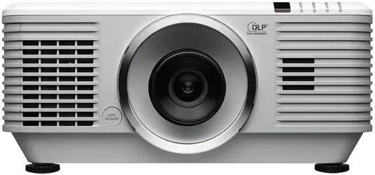 Проэктор VIVITEK DU7295Z Киев