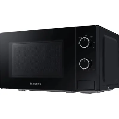 Микроволновая печь Samsung MS 20 A 3010AL/UA (MS20A3010AL/UA) Винница