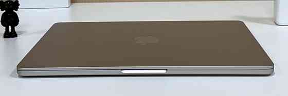 ГApple MacBook Air 13.6 M2 Starlight 2022 MLY13. Київ