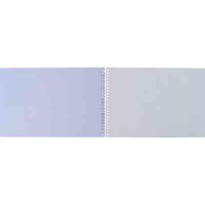 Альбом для рисования Kite Classic 30 листов (K-243) Винница