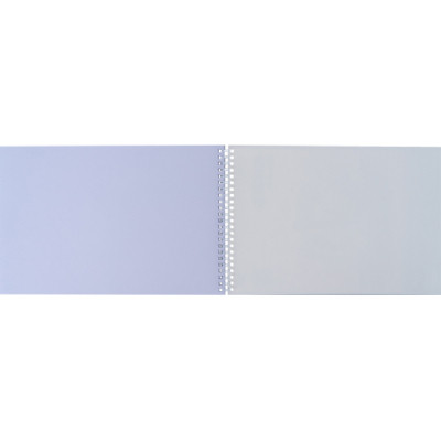 Альбом для малювання Kite Classic 30 аркушів (K-243) Вінниця - фото 2