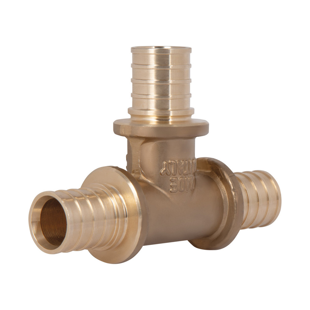 Трійник натяжний Icma No1038 Київ - фото 1