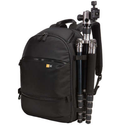 Фото-сумка Case Logic Bryker Camera/Drone Backpack Large BRBP-106 (3203655) Винница - изображение 7