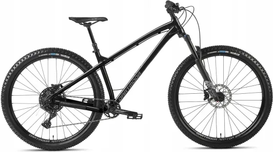 Велосипед Dartmoor Primal Evo Czarny/Grafit Large 29 2025 Киев