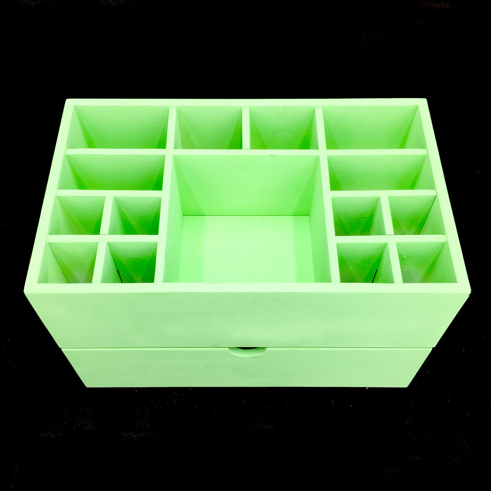 Органайзер для косметики 