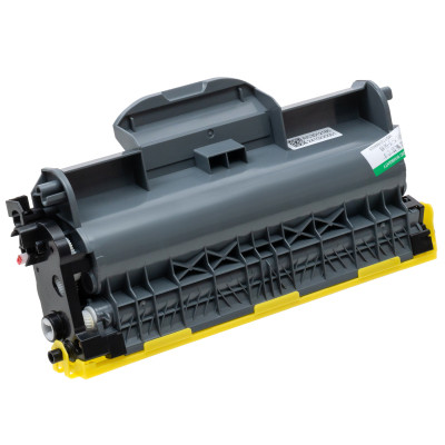 Картридж Vinga Brother TN2175/360/2120/2125/2150/26J/LT2822H/2922H/2.6K Black (V-T-BTN2175) Винница - изображение 1