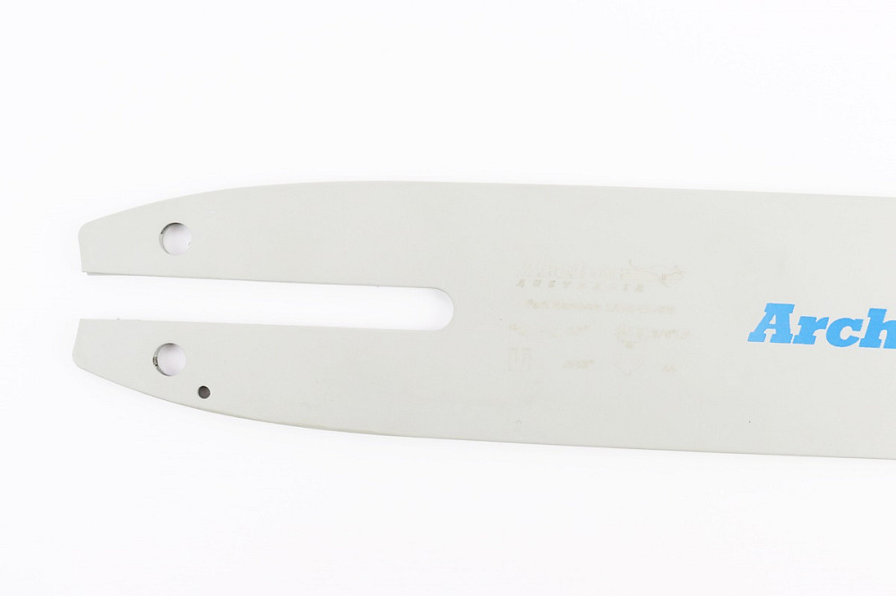 Шина 12"-1,1mm 3/8" 44зв L-34см (підходить на висоторіз) Киев - изображение 3