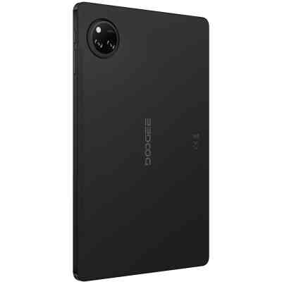 Планшет Doogee Tab A9 Pro+ 11" 6/128Gb Wi-Fi Black (6923740263945) Винница