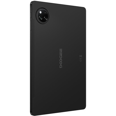 Планшет Doogee Tab A9 Pro+ 11&quot; 6/128Gb Wi-Fi Black (6923740263945) Вінниця - фото 6