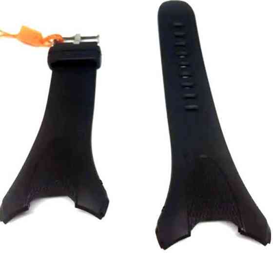 Ремешки для Skmei модели 1251, 1025, 1405, 1326, 1356, 1358 Харьков