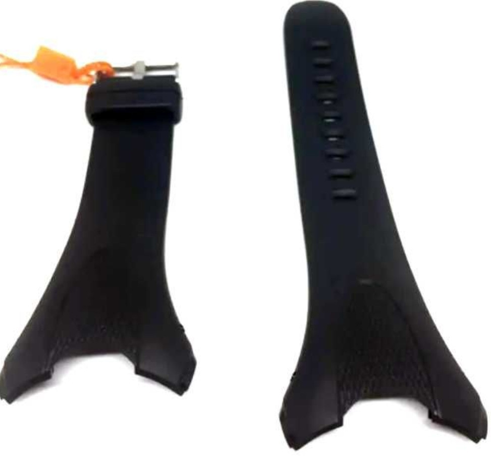 Ремінці для Skmei моделі 1251, 1025, 1405, 1326, 1356, 1358 Харків - фото 6