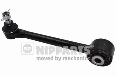 Важіль підвіски Nipparts J4944004 для Nissan Almera, Primera, Sunny (1995–2006) | Підвіска коліс, надійність та довговічність Ковель - фото 1