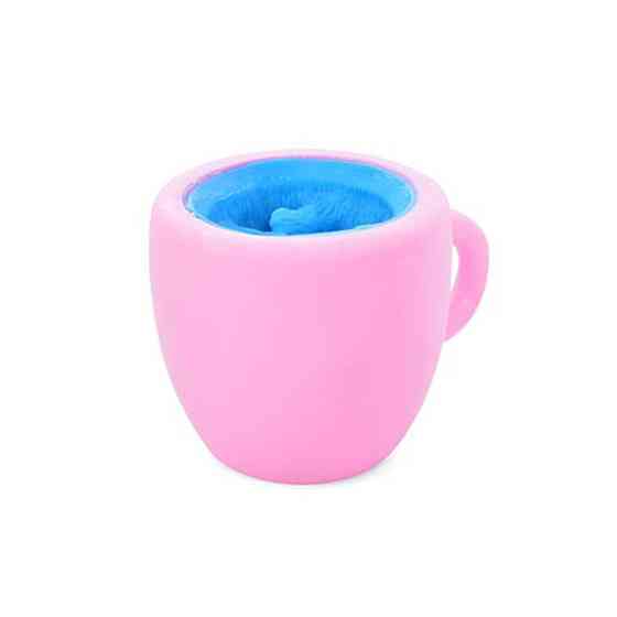 Детская игрушка антистресс 