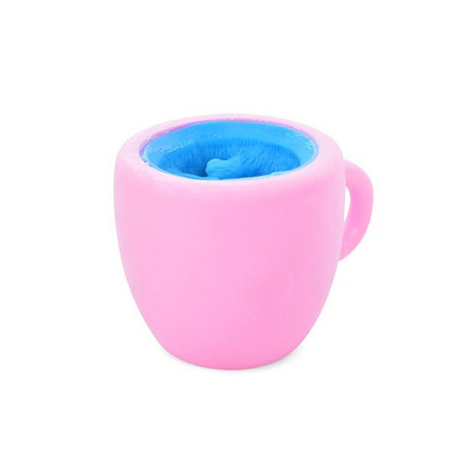 Детская игрушка антистресс 