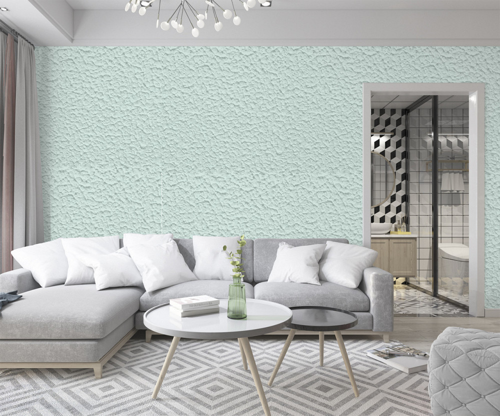 Краска цветная СТРУКТУРНАЯ Skyline 1015-B80G Бризель 4,8 кг Харьков - изображение 4